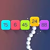 play Hypersnake