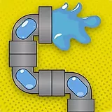 play Water Pipe