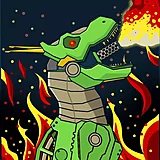 play Mechabots