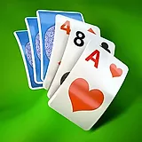 play Solitario