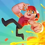 play Super Oscar