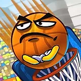 play Basket Ball