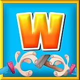 play Wordsmith