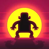 play Wild Bullets