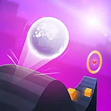 play Slopey