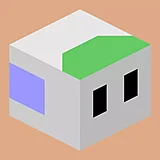play Isotiles