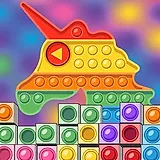 play Pop It vs Spinner