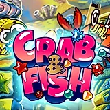 play Granchio e Pesce