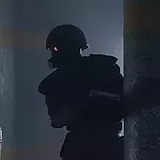 play The Last Man