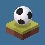 play TheBall