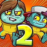 play ZOOM-BE 2