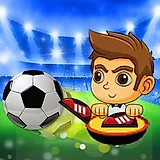 play Europe Soccer Cup 2021