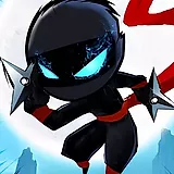 play Super Jumper