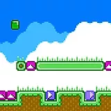 play Mini Arrows