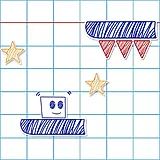 play Paper Rush