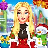 play Perfect Christmas Costumes