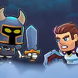 play Hexa Dungeon