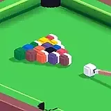 play Biliardo