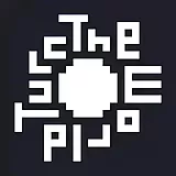play Turn The World
