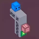 play This Side Up