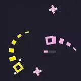 play Square Wars