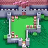 play Speed King