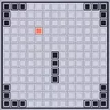 play Snake BITe