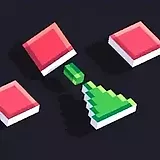 play Rapid Fire