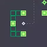 play Fixed Path