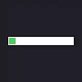 play Loading