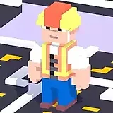 play Nick
