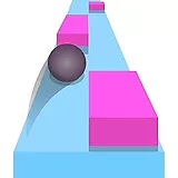 play Ball Runner