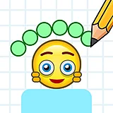 play Protect Emojis