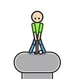 play Extreme Golf