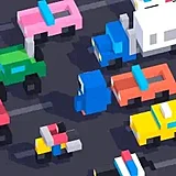 play Puffin Road