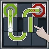 play Ball Puzzle