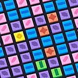 play Pigments