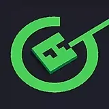 play Aiming Game