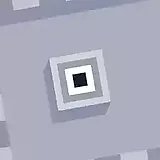play Bot Collide
