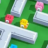 play Dinoman