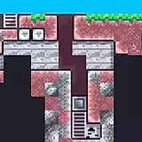 play Entrenched