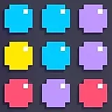 play Orb Match