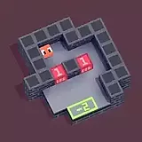 play Sokoaddons