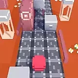 play Sphere Spurter