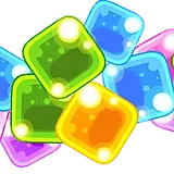 play Roll The Cube