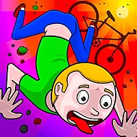 play JollyWorld