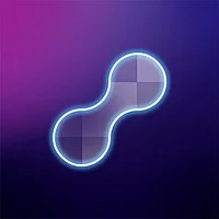 play Shapes