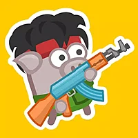 play Bacon May Die