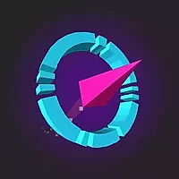 play WavyTrip