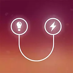 play Energy